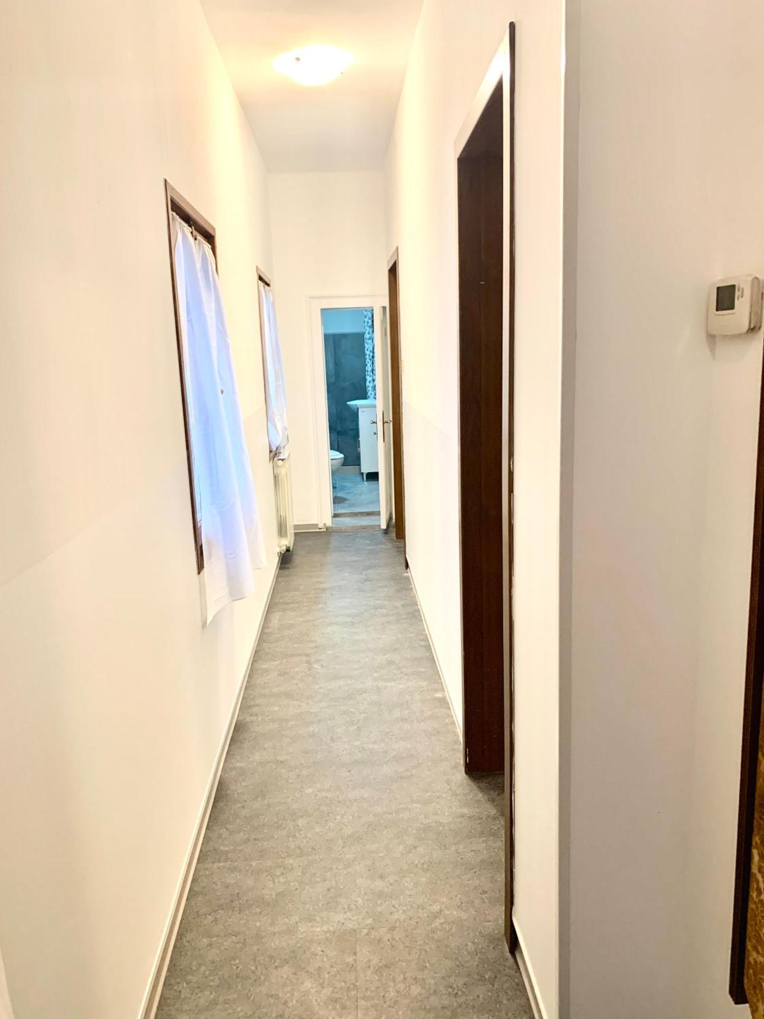 Apartamento Daniele Venecia